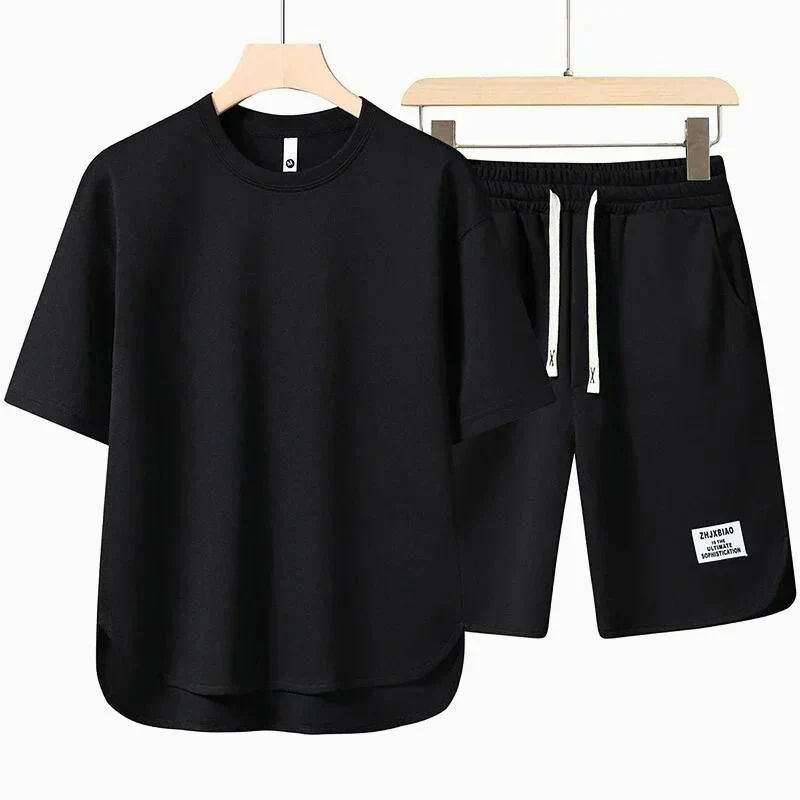 W&W Mode | Sommer Outfit Herren Elegant