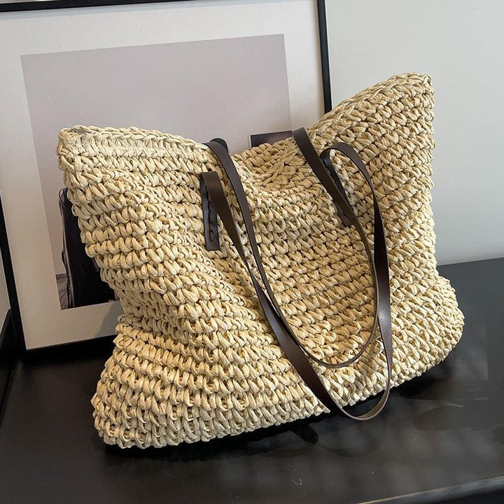 W&W Mode | Boho Tasche für Damen