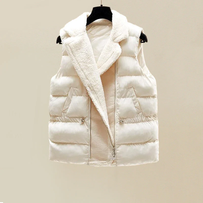 W&W Mode | ST. | Luxus 3-teiliges Set für Damen