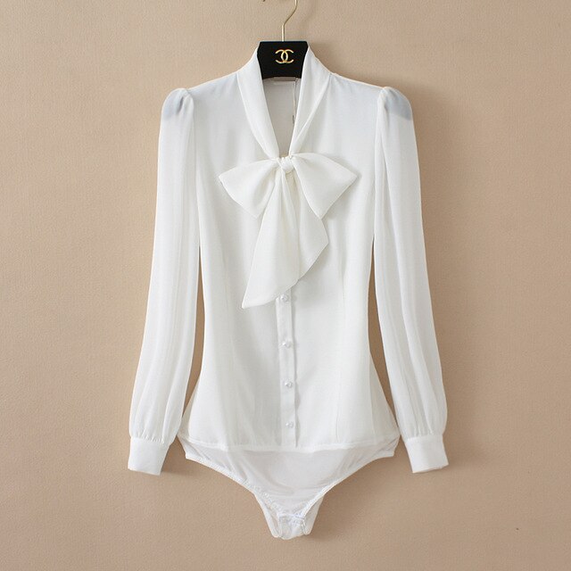 W&W Mode | Der Neue Ich Bodyoverall