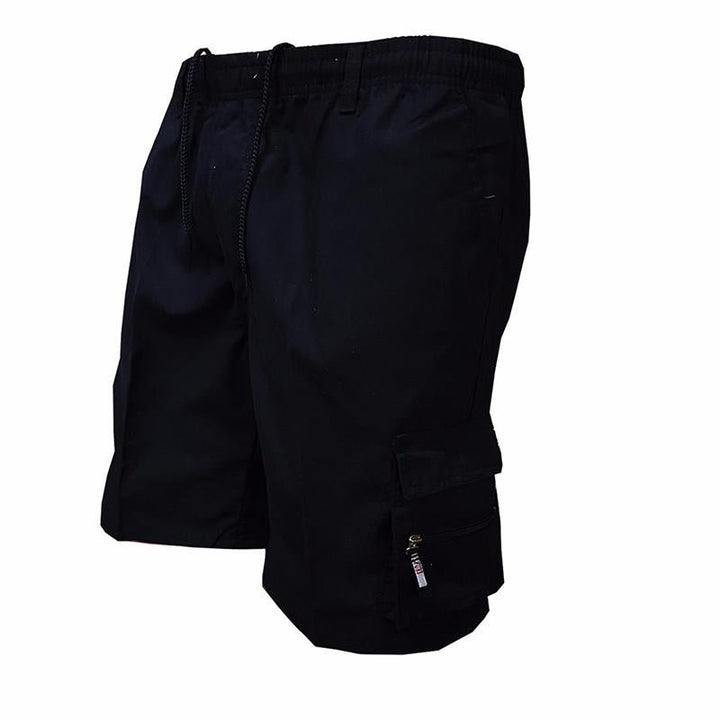 W&W Mode | Cargo Shorts