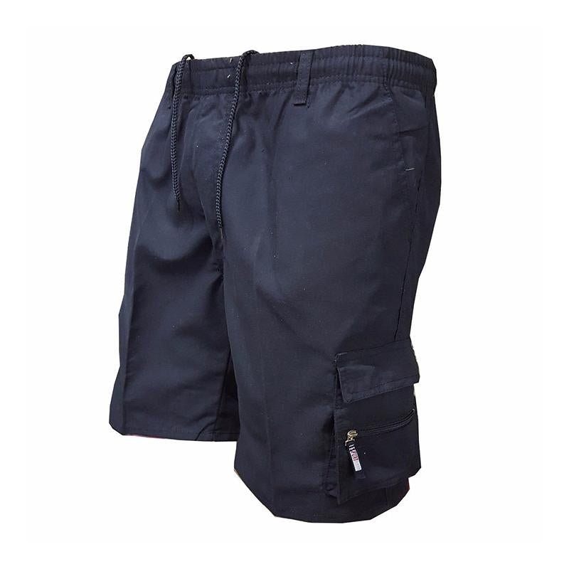 W&W Mode | Cargo Shorts