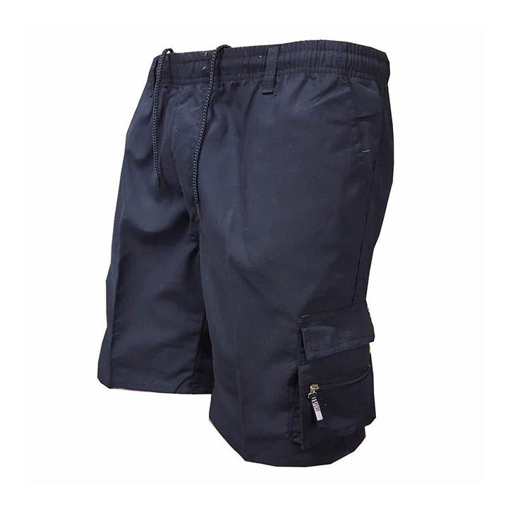 W&W Mode | Cargo Shorts