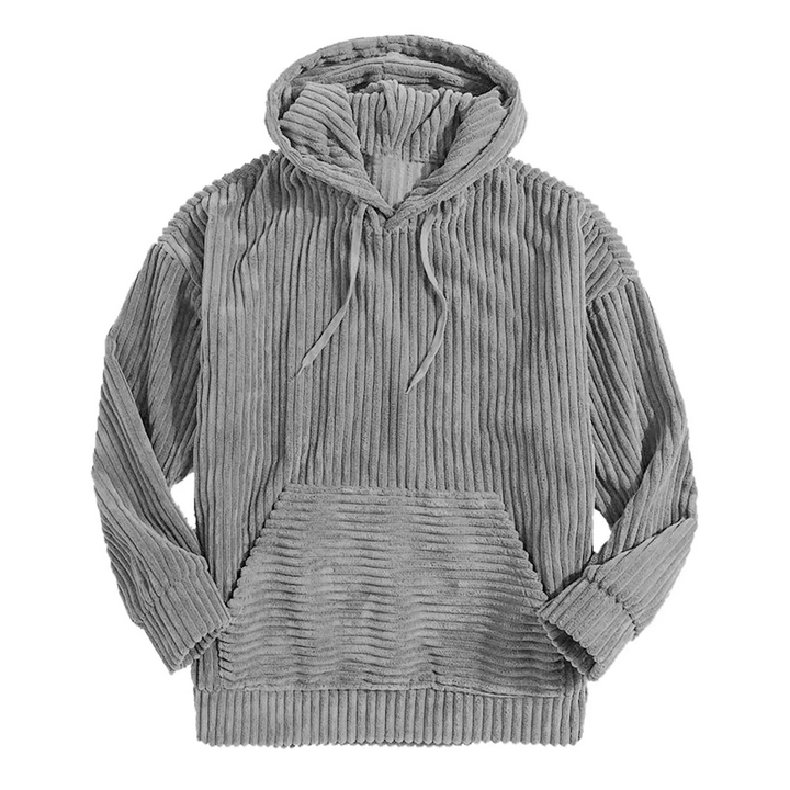 W&W Mode | Bequeme Hoodie Für Männer