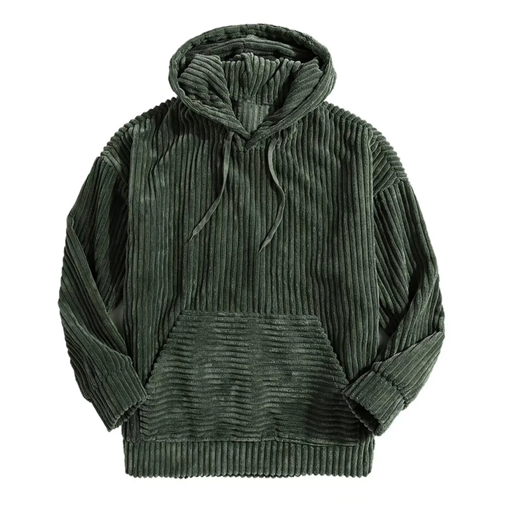 W&W Mode | Bequeme Hoodie Für Männer