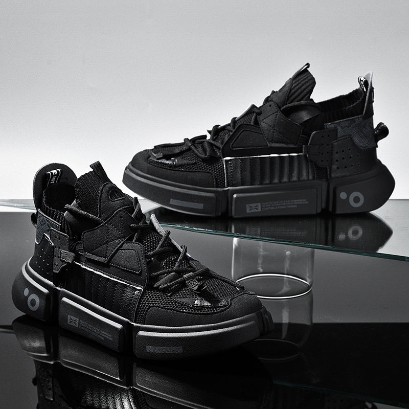 Damen Sneakers für sportliche Outfits