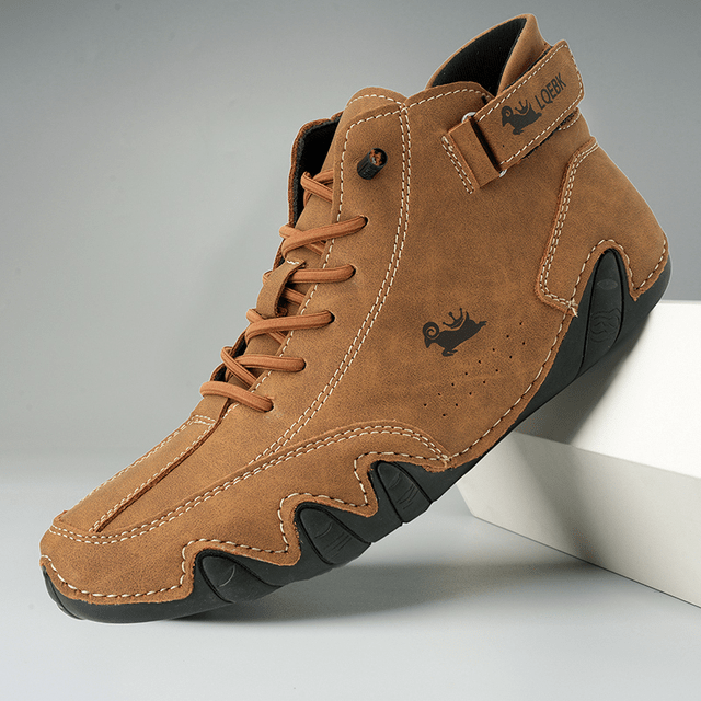 W&W Mode | Ultra Bequemer Antirutsch Barfußschuh Unisex