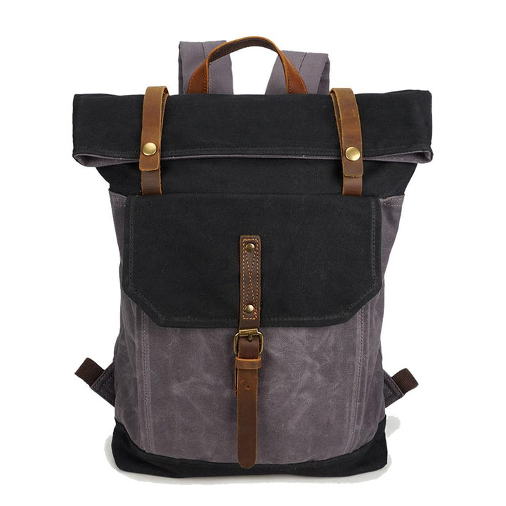 W&W Mode | Rucksack - YUKON