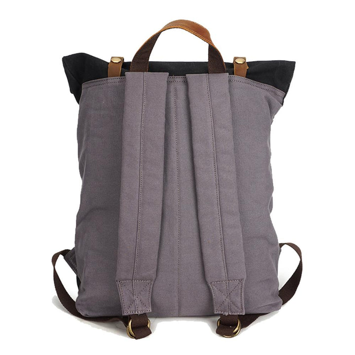 W&W Mode | Rucksack - YUKON