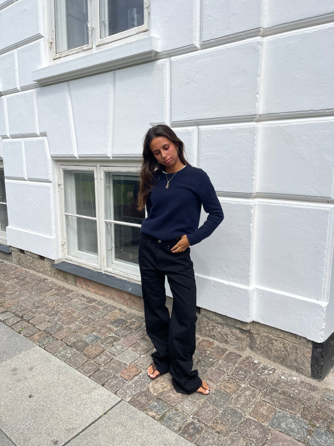 W&W Mode | Star Jeans 100% Baumwolle