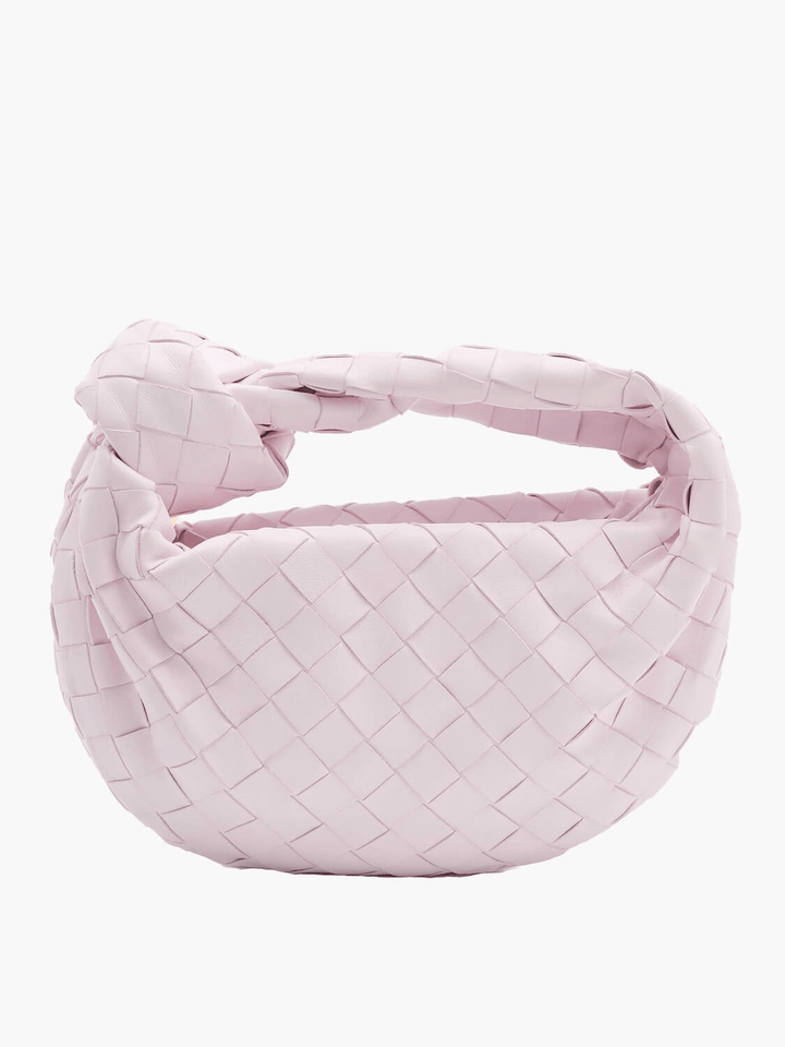 W&W Mode | Mini Tasche Damen Handtasche