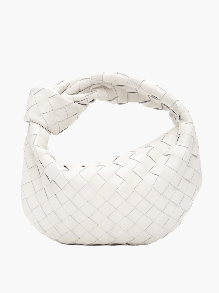 W&W Mode | Mini Tasche Damen Handtasche