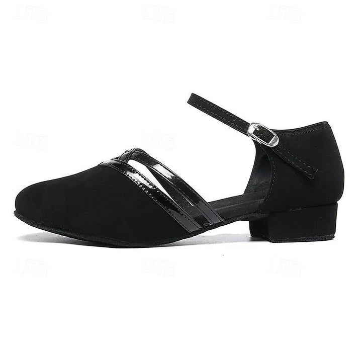 W&W Mode | Damen Tanzschuhe Für Modernen Tanz