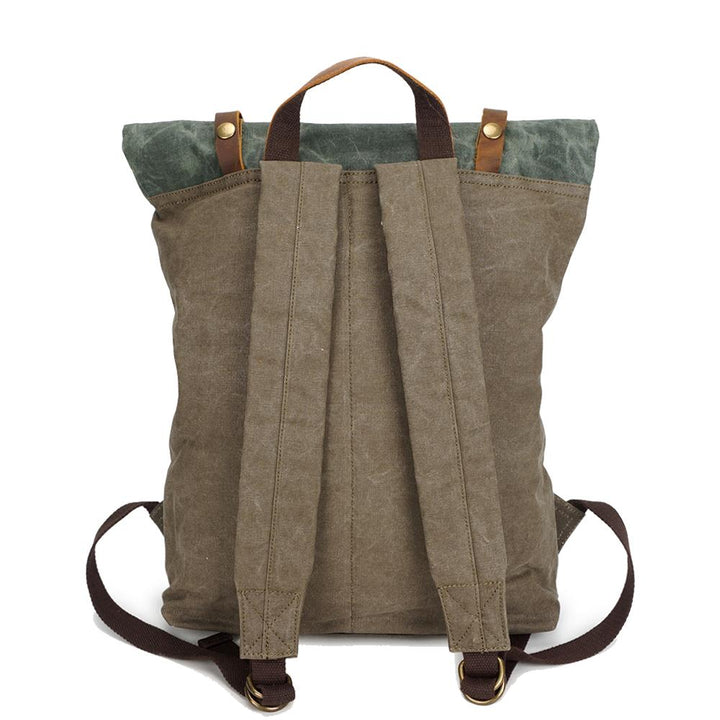 W&W Mode | Rucksack - YUKON