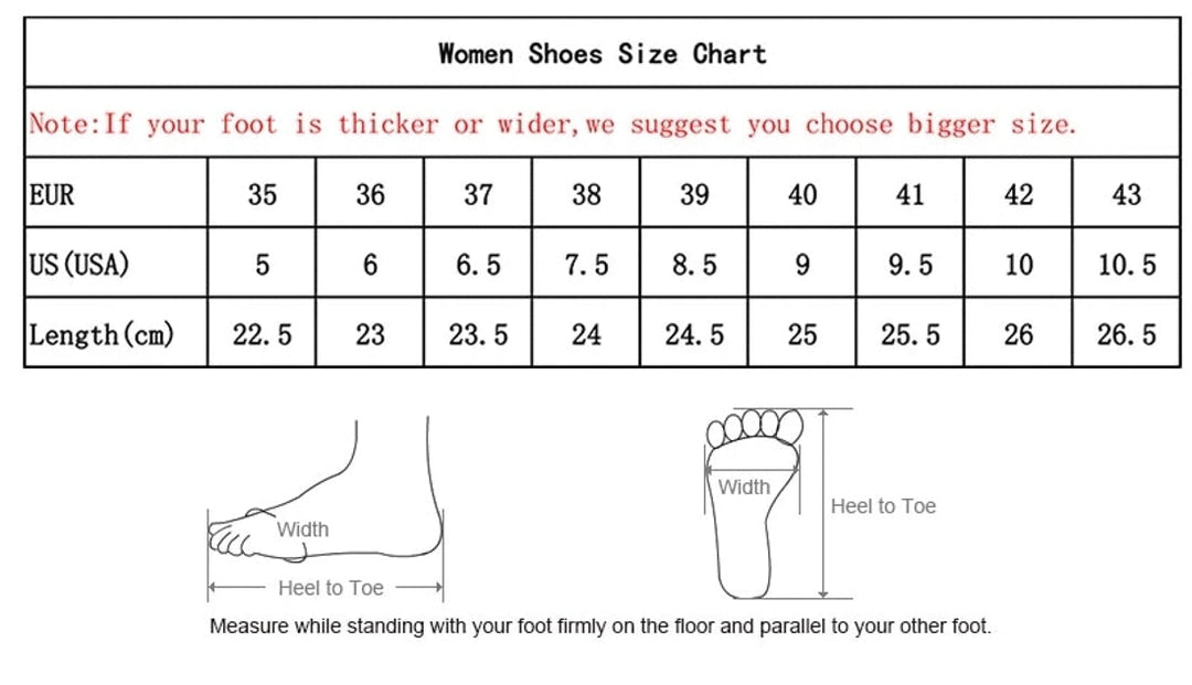 W&W Mode | Damen Schuhe für Geschäftsanlässe, spitze Absatzschuhe