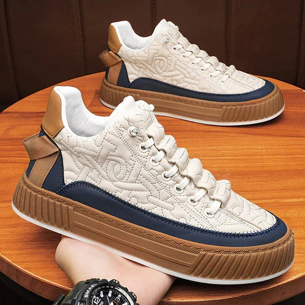 W&W Mode | Straßenkleidung Turnschuhe