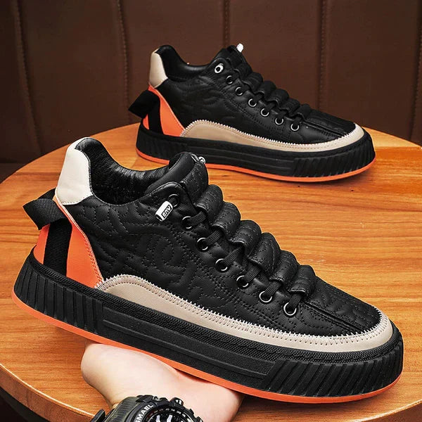W&W Mode | Straßenkleidung Turnschuhe