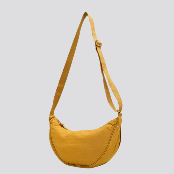 W&W Mode | Cutie Crossbody-Tasche